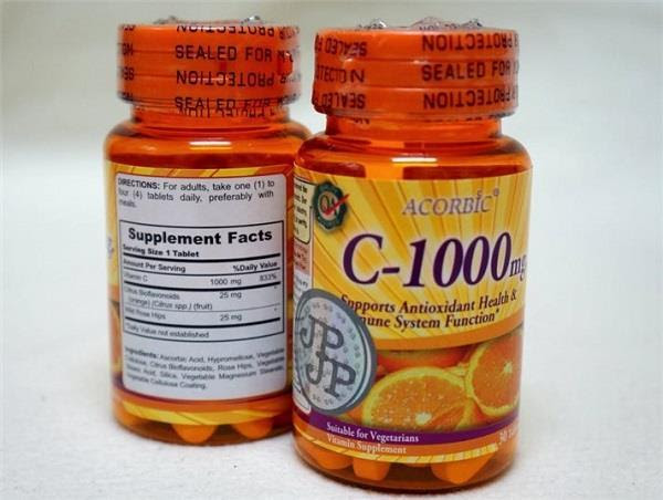 krim pemutih wajah aman bpom