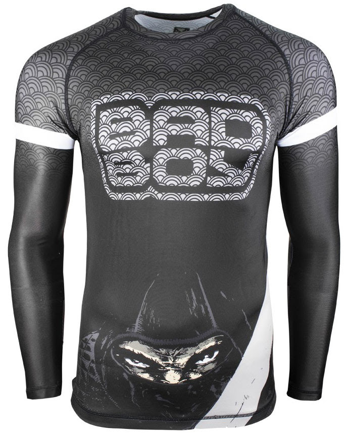 bad-boy-shadow-assassin-rashguard
