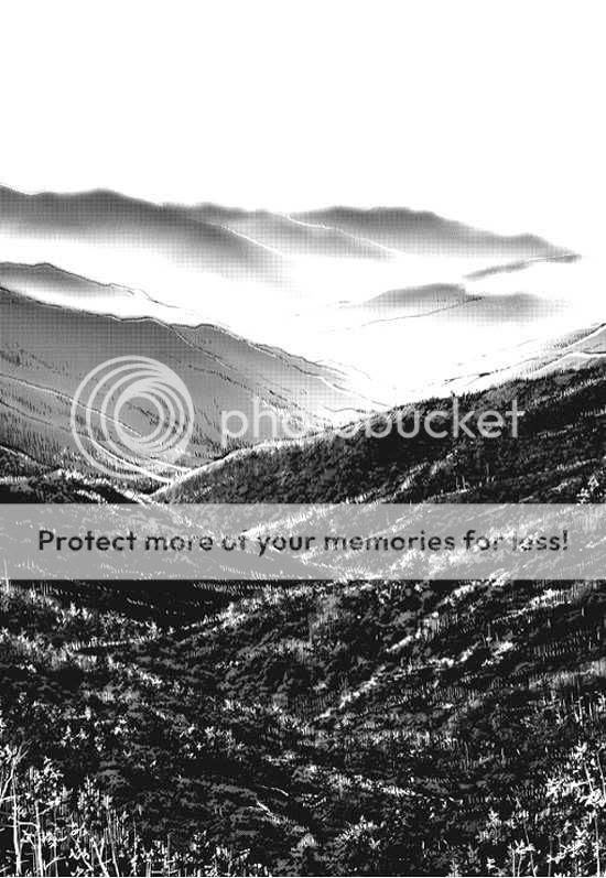 Hiệp khách giang hồ 373