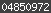 website statistics