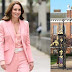 Kate Middleton sends shockwaves across palace with major shake up