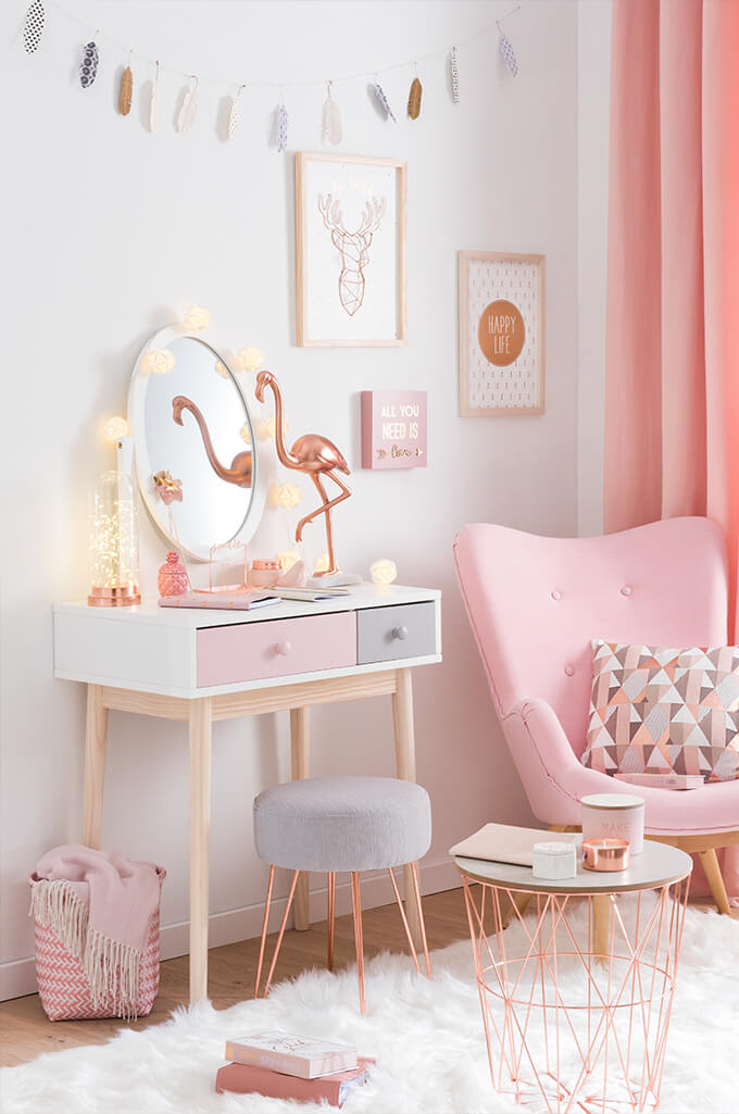 Maison du monde saldi estivi 2018