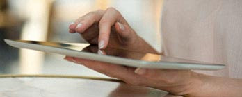 professional-blogging?v=1