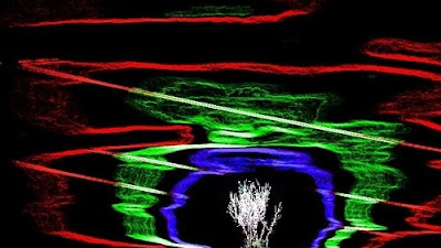 (Regarder HD) Denomination: Dread ~ Movie 2020 Streaming Vf