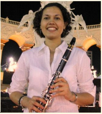 Valentina Palma