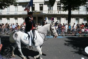 167.JPG