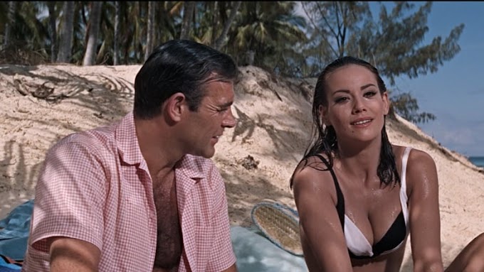 Agente 007 - Thunderball - Operazione tuono 1965 streaming film
italiano uscita senza hd completo cb01 big cinema 720p download .it