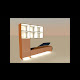 .Sweet Home 3D 6.4 - Sweet Home 3D, Sweethome3d (avec images) | Chambre parents ... : Maybe you would like to learn more about one of these?