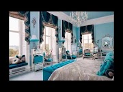 Inspiration Girls Fancy Bedroom Decor most popullar!