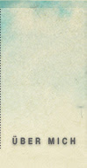 Über mich