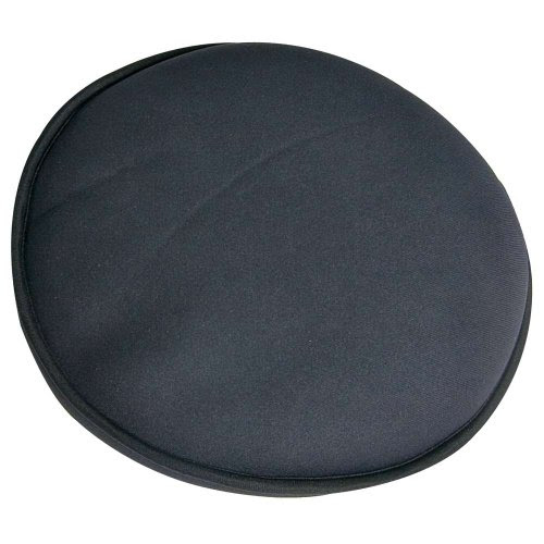 Power Systems Power Grip Bag (30 -Pounds) On Sale