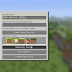 Minecraft Servers On Ps3 / How to build your own minecraft server on windows, mac or linux.