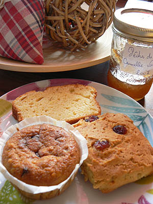 assiette gourmade.jpg