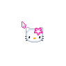 Cute Hello Kitty 6