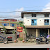 Pokhara Nepali Ghar Ko Design / Dec 09, 2016 · house for sale in pokhara around ghar jagga nepal real estate.