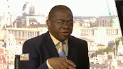 Analysis on the continuing FIFA crisis and South Africa on Africa Wrap