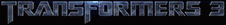 Transformers 3