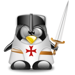 http://s3.e-monsite.com/2010/09/23/02/resize_550_550/tux-chevalier.png