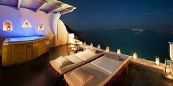 Anastasis Apartments