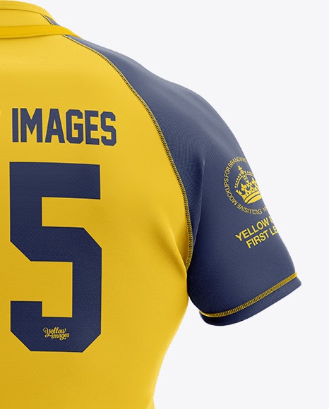 Download 908+ Mens Full Rugby Kit Hq Mockup Half Side View Zip File free packaging mockups from the trusted websites.