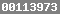 blogger statistics