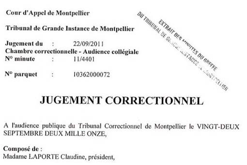 Comment La Police A Tente De Prelever Son Adn A Un Simple Manifestant Montpellier Journal