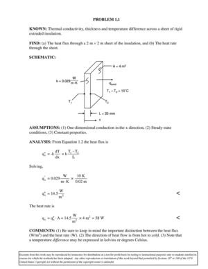 number explain bearing da Massa Transf. Fundamentos de Calor  e  Calaméo