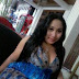 Stw Hotel Raya Denpasar : Pijat Panggilan Surabaya 24 Jam 081388209010 I Spa Full Body / Check spelling or type a new query.