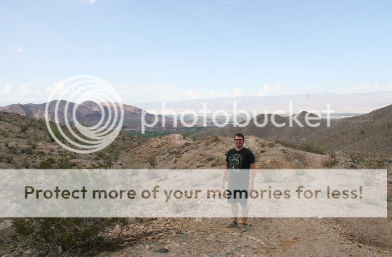  photo 06_zpsf9439466.jpg