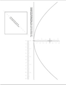 Parabolic 802,11 antena Template