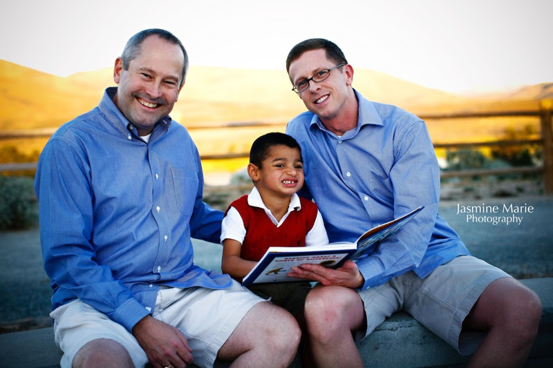 ChrisFamily22.jpg
