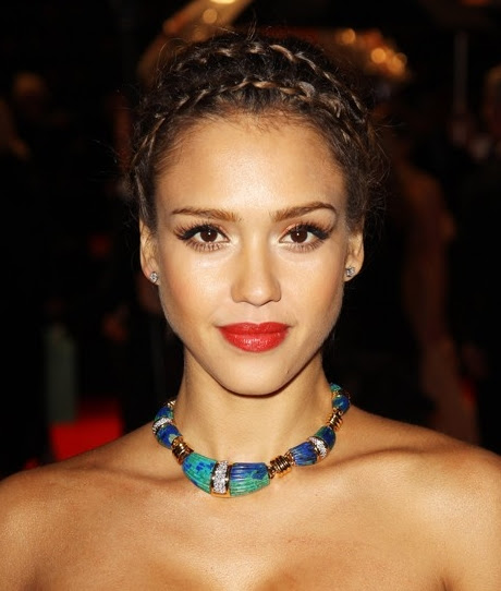 jessica alba hairstyles 2011. Jessica+alba+haircut+2011