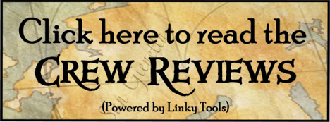 Click to read Crew Reviews