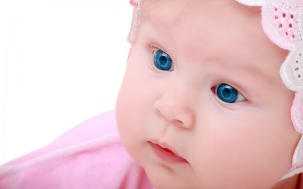 baby photos (38)
