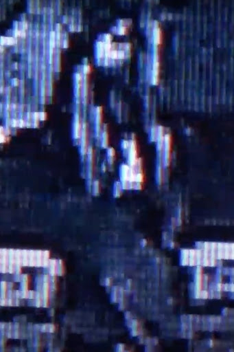 Kép