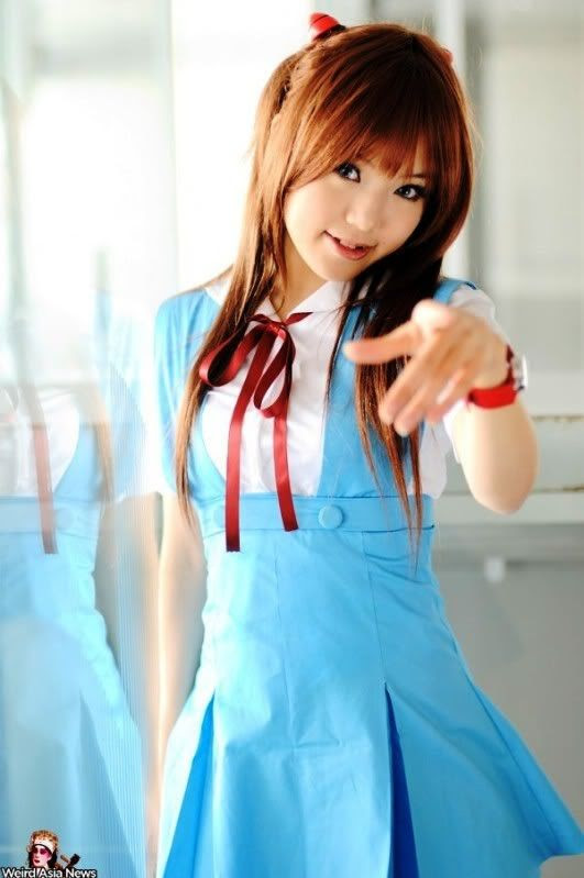 JapaneseCosplayCostumes6