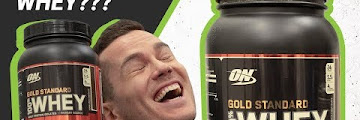 Gold Standard Whey Free Download Sound Mp3 and Mp4