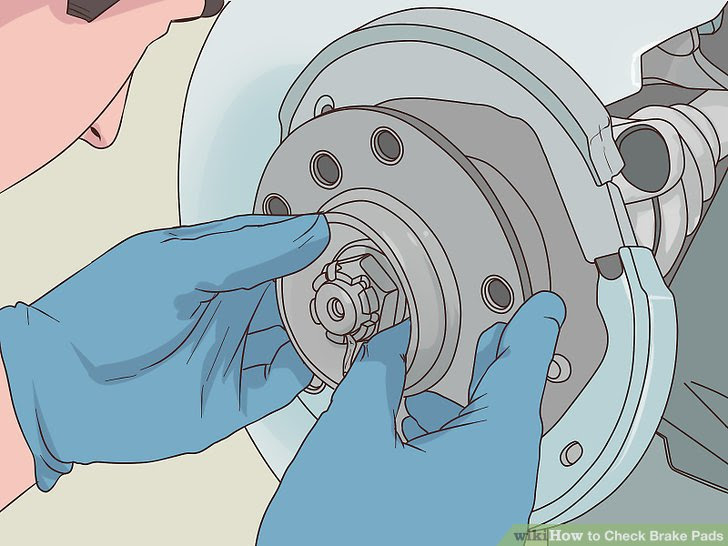 Check Brake Pads Step 5.jpg