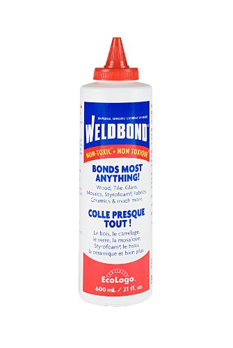 cyber monday price Weldbond 8-545