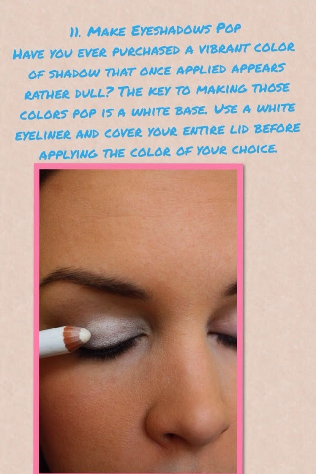 15-Makeup-Tricks-You-NEED-to-Know (1)