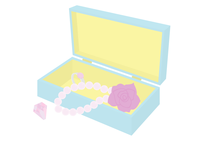 ファッション 無料のフリーイラスト素材集