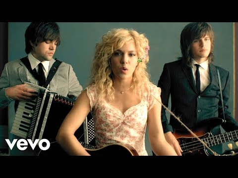 Whathurtsthemost on Rascal Flatts   What Hurts The Most   Videos    Ccoli Com