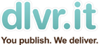 dlvr.it