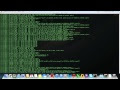 How to Find Server’s IP Address of Any Website