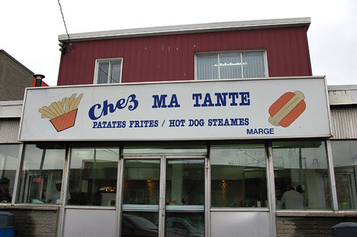 mtl_mars2012_24