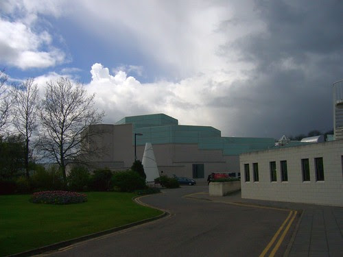 campus006