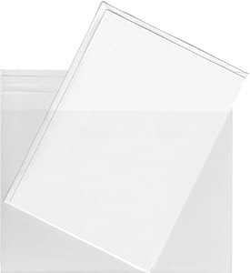 ... scientific packaging shipping supplies poly plastic packaging bags