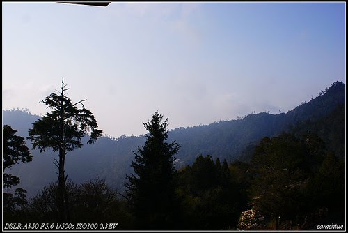 DSC00802_nEO_IMG