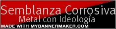 Create your own banner at mybannermaker.com!
