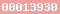 blogger web statistics